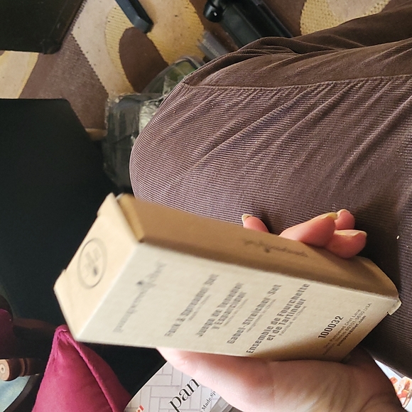 Fork & spreader - Picture 2 of 3